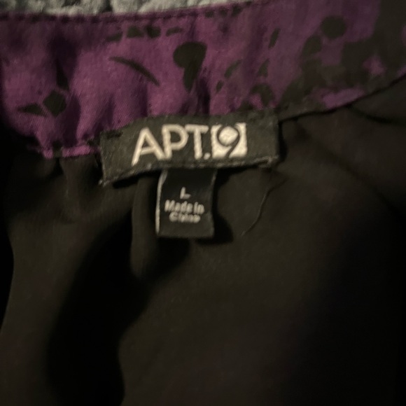 Blouse - Picture 4 of 5